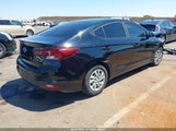 Hyundai Elantra Se KMHD74LF0KU757752 снимка