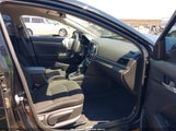 Hyundai Elantra Se KMHD74LF0KU757752 снимка