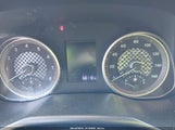 Hyundai Elantra Se KMHD74LF0KU757752 снимка