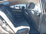 Hyundai Elantra Se KMHD74LF0KU757752 снимка