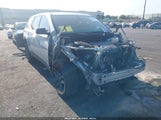 Chevrolet Traverse Fwd Ls 1GNERFKW1LJ230426 fotografie
