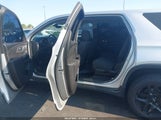 Chevrolet Traverse Fwd Ls 1GNERFKW1LJ230426 fotografie
