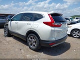 Honda Cr-V Ex-L/Ex-L Navi 2HKRW2H81JH615883 photo