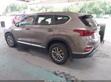 Hyundai Santa Fe Se 5NMS23AD0KH108742 снимка