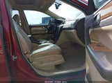 Buick Enclave 2Xl 5GAKRCED0BJ152399 снимка