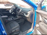 GMC Terrain Awd Sle 3GKALTEG1RL128254 снимка