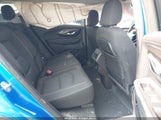 GMC Terrain Awd Sle 3GKALTEG1RL128254 снимка