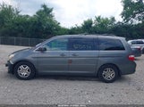 HONDA ODYSSEY EX-L 5FNRL38737B134384 снимка