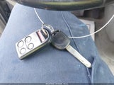 HONDA ODYSSEY EX-L 5FNRL38737B134384 снимка