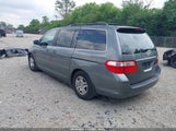 HONDA ODYSSEY EX-L 5FNRL38737B134384 снимка