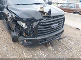 Ford F-150 Xlt 1FTEW1EP1GFA04047 снимка
