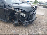 Ford F-150 Xlt 1FTEW1EP1GFA04047 снимка