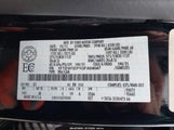 Ford F-150 Xlt 1FTEW1EP1GFA04047 снимка