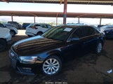 AUDI A4 2.0T PREMIUM WAUBFAFL9DA171289 снимка