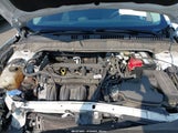 Ford Fusion Se 1FA6P0H72E5394270 снимка