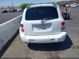 Chevrolet Hhr Panel Ls 3GCAAAFW9BS609800 снимка