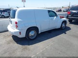 Chevrolet Hhr Panel Ls 3GCAAAFW9BS609800 снимка