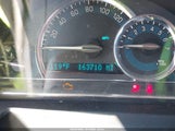 Chevrolet Hhr Panel Ls 3GCAAAFW9BS609800 снимка