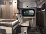 Ram Promaster  High Roof 159 Wb 3C6LRVDG8PE542589 снимка