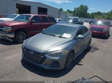 HYUNDAI ELANTRA SPORT KMHD04LB7HU338985 fotografie