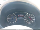 Nissan Altima 2.5 Sv 1N4AL3AP7GC280054 photo