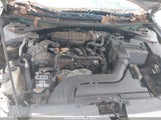 NISSAN ALTIMA 2.5 S 1N4AL21E27C170053 снимка