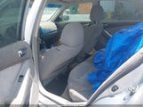 NISSAN ALTIMA 2.5 S 1N4AL21E27C170053 снимка