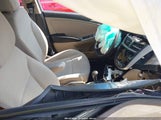 Hyundai Accent Se KMHCT4AE6GU002730 снимка