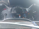 Cadillac Srx Luxury Collection 3GYFNBE38FS519660 снимка