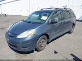 Toyota Sienna Le 5TDZK23C88S162471 снимка