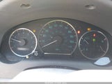 Toyota Sienna Le 5TDZK23C88S162471 снимка