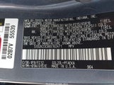 Toyota Sienna Le 5TDZK23C88S162471 снимка