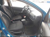 Mitsubishi Mirage Es/Rf ML32A4HJ5FH008313 снимка
