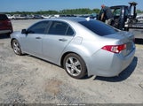 Acura Tsx 2.4 JH4CU2F6XCC029192 снимка