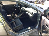 Acura Tsx 2.4 JH4CU2F6XCC029192 снимка