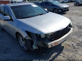 Acura Tsx 2.4 JH4CU2F6XCC029192 снимка