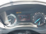 Ford Fusion Se 3FA6P0HR2DR106230 снимка
