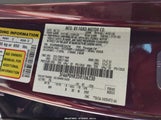 Ford Fusion Se 3FA6P0HR2DR106230 снимка