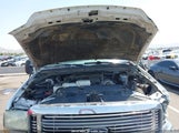 Ford F-350 1FTSW31F72EA49391 снимка