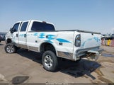Ford F-350 1FTSW31F72EA49391 снимка