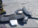 Dodge Charger Se 2C3CDXBG2GH180550 снимка