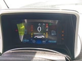 Chevrolet Volt 1G1RC6E48CU109180 снимка