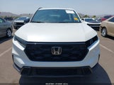 Honda Cr-V Hybrid Sport 7FARS6H57SE024082 снимка