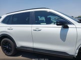 Honda Cr-V Hybrid Sport 7FARS6H57SE024082 photo