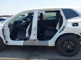 Honda Cr-V Hybrid Sport 7FARS6H57SE024082 photo