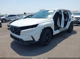 Honda Cr-V Hybrid Sport 7FARS6H57SE024082 fotografie