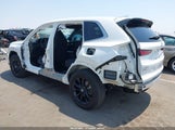 Honda Cr-V Hybrid Sport 7FARS6H57SE024082 снимка