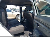 Honda Cr-V Hybrid Sport 7FARS6H57SE024082 photo
