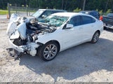 Chevrolet Impala 1Lt 1G1105SA8HU161071 снимка