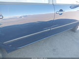 Toyota Corolla Le 1NXBR30E06Z759157 снимка